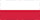 polski